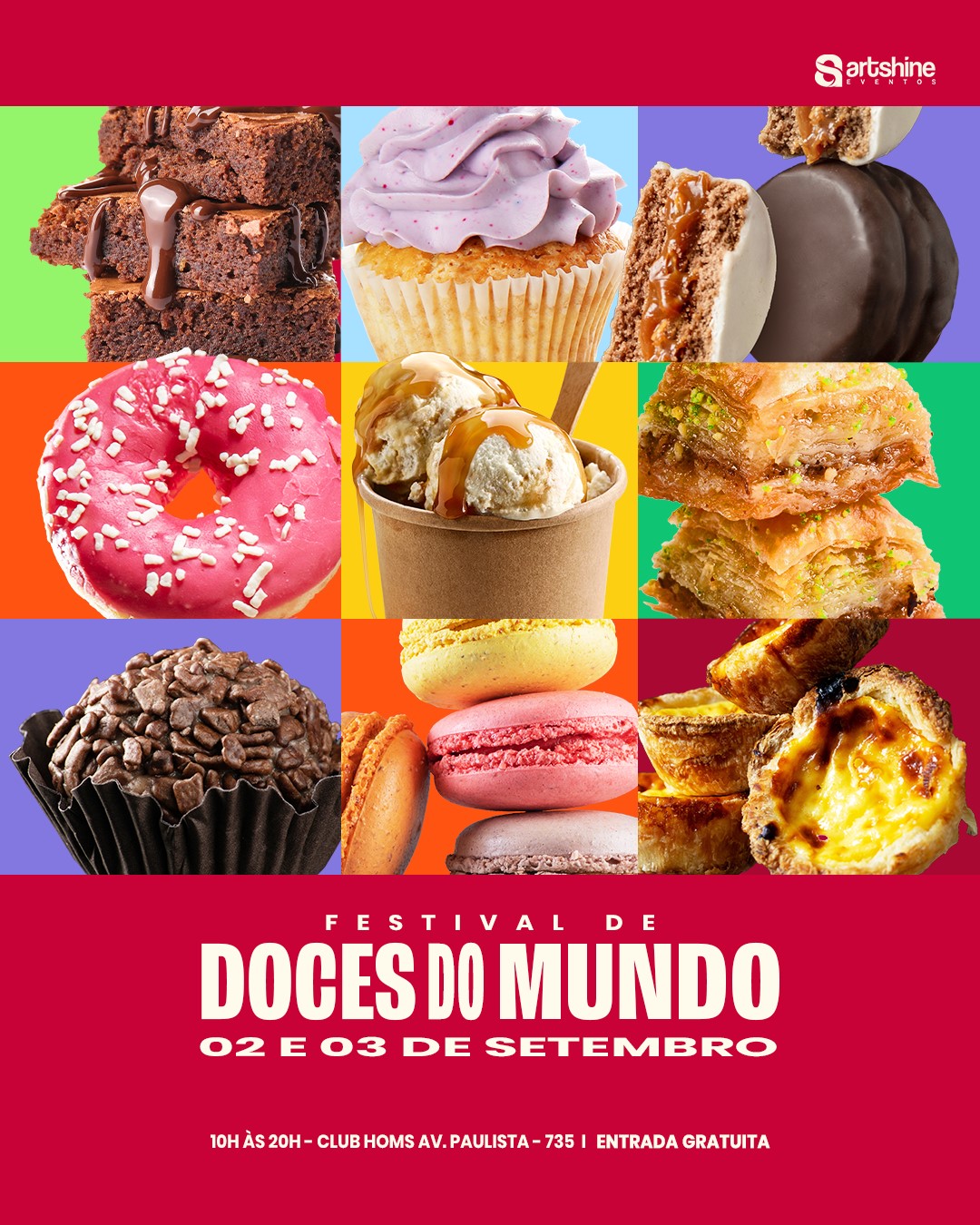 DOCES DO MUNDO_FEED